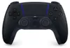 Sony DualSense V2 Controller Gamepad für PS5, Android, Mac, Produktbild-Vorschau 2