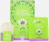English Tea Shop Čaj Jasmín a zelený čaj, 20 sáčků Náhled obrázku produktu 1