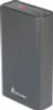 Extralink Powerbank EPB-126 20000mAh Silver Power bank, 45W Voir les images du produit 2