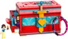 LEGO ǀ Disney Schneewittchens Schmuckkassette, Bauspielzeug Produktbild-Vorschau 2
