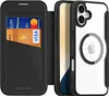 Dux Ducis Etui Fall Fall mit Magsafe für Iphone 16 Plus Produktbild-Vorschau 9