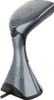 AENO GS1, Dampfbürste, 0,25 l, 0,58 min, Schwarz, Grau, Produktbild-Vorschau 2
