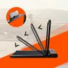 Bonplus BP | Bieżnia do domu | Ultra cienki | Do 10 km na Podgląd zdjęcia produktu 2