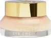 Revolution Pro Miracle Eye Cream Hydratan a skrujci on krm Náhľad obrázku produktu 3