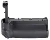 Batteriegriff für Canon EOS RP R8 Handgriff mit Produktbild-Vorschau 1