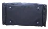 Mittelgroßer Reisetasche 60 cm Sporttasche Schultertasche Produktbild-Vorschau 4