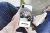 MuchoWow® Handyhülle Schutzhülle Hülle für iPhone XR Produktbild-Vorschau 3