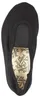 Beck Uni Adult Basic-025 Schwarz Adult-9,0 43 Produktbild-Vorschau 5