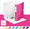 Leitz 11070023 Ringmappe A4 Rose Produktbild-Vorschau 12