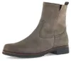 Buty za kostkę Gabor dla kobiet Podgląd zdjęcia produktu 12