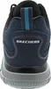 Skechers Sportliche Schnürschuhe Track - Ripkent Herren Produktbild-Vorschau 49