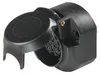 as-Schwabe: Enchufe para caravanas, con 13 polos, 12V, con Vista previa de la imagen del producto 1