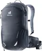 Deuter Superbike 18, Turistika, Čierna, M, 18 L, 1,02 kg, Náhľad obrázku produktu 5