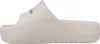 TOMMY JEANS TJW CHUNKY FLATFORM SLID Weiß Produktbild-Vorschau 8