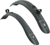 Beavertail SET Produktbild-Vorschau 4
