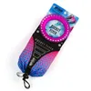 Jednošnúrový šarkan Prism Pocket Flyer Ultraviolet PKFP Náhľad obrázku produktu 3