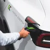 Green Cell GC nabíjecí kabel pro elektromobily Typ2 7.2kW Náhled obrázku produktu 4