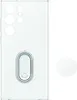 Galaxy S23 Ultra 256GB 5G Phantom Black Smartphone Produktbild-Vorschau 56