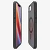 Spigen Ultra Hybrid (MagFit), Cover, Apple, iPhone 16e, Produktbild-Vorschau 7