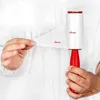 Váleček Vileda Pet Pro na odstraňování chlupů, vlasů a Náhled obrázku produktu 8