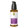 Aromapflege - Entspannungsöl 50ml Produktbild-Vorschau 1