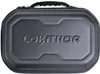 Lokithor EVA – walizka ochronna do uruchamaczy Podgląd zdjęcia produktu 1