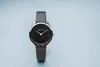 Bering 17031-402 Damenuhr Classic 31mm 3ATM Produktbild-Vorschau 11