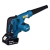 Makita Akku-Laubbläser LXT 18 V - 98 m/s - 3,2 m³/min Produktbild-Vorschau 15
