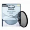 Hoya Fusion ONE Next CIR-PL, 43 mm, Polarisierender Produktbild-Vorschau 4