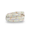 LED Strip ATLA Kaltweiß (6000k) 48W 5 Meter 24V IP20 CRI 92 Produktbild-Vorschau 2