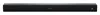 Xiaomi Soundbar Pro 2.0 MDZ-40-DB 84 W, 2.0-Kanal, Dolby Produktbild-Vorschau 3