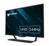 Acer Predator CG437KSbmiipuzx, 108 cm (42.5"), 3840 x 2160 Produktbild-Vorschau 15