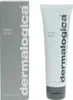 Dermalogica Active Hautgel Moisturising Gel 50 ml Produktbild-Vorschau 4
