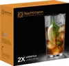 Nachtmann Aperitivo Becher Large, 2er Set, Longdrinkglas, Produktbild-Vorschau 4