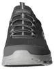 Skechers Mocassins sportifs pour hommes Voir les images du produit 6