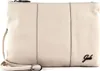 Gabs Umhängetasche Beyonce Shoulderbag Stone creme Produktbild-Vorschau 1