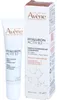 Avène Hyaluron Activ B3 Triple Correction Eye Care 15 ml Produktbild-Vorschau 4