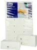 Tork 100297, Weiß, H2 -Xpress, 393,7 mm, 610 mm, 213,4 mm, Produktbild-Vorschau 16
