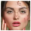 Wachsstift Artdeco Natural Brow Nº 6 Produktbild-Vorschau 4