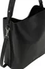 Marc O'Polo Schultertasche Umhängetasche Brinja Hobo Bag Produktbild-Vorschau 5