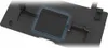 Ultradesk Level Black Udesk-Lva-Bb Náhled obrázku produktu 12
