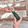 Handwerkzeuge Bit-Ratschenschraubendreher + 12 Bits Produktbild-Vorschau 6