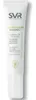Svr Sebiaclear Cicapeel Gel pelle grassa 15ml Anteprima dell’immagine prodotto 6