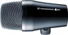 Mikrofon dynamiczny Sennheiser E902 Podgląd zdjęcia produktu 1