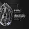 KED Spiri II Trend Allround Fahrradhelm Mit LED Licht Und Produktbild-Vorschau 2