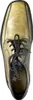 Bottes pour hommes Rieker B0812-00 schwarz 42 Voir les images du produit 111