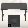 Huzaro Eroe 2.5 Anteprima dell’immagine prodotto 6