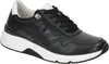 Gabor ROLLINGSOFT Damenschuhe - sportliche Schnür- Produktbild-Vorschau 1
