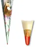 ROTH 678922 ROTH Schultüte "Pferd Bella", eckig, 850 mm Voir les images du produit 5