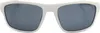 Tommy Hilfiger TH 1978/S Matte white 59/18/125 Herren Produktbild-Vorschau 7